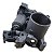 Tbi Corpo Borboleta Renault Logan Sandero 2014 2015 A 2019 - Imagem 6