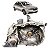 Caixa Câmbio Manual Renault Sandero Logan 1.0 2014 A 2016 - Imagem 1