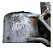 Suporte Bandeja Suspensão Esquerda Vw Polo 2003 2004 A 2012 - Imagem 7