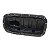 Carter Óleo Motor Renault Logan Sandero 1.0 2014 2015 2016 - Imagem 3