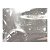 Carter Óleo Motor Renault Logan Sandero 1.0 2014 2015 2016 - Imagem 4