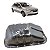 Carter Óleo Motor Renault Logan Sandero 1.0 2014 2015 2016 - Imagem 1