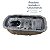 Carter Óleo Motor Renault Logan Sandero 1.0 2014 2015 2016 - Imagem 2