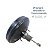 Hidrovácuo Servo Freio Renault Sandero Logan 2014 A 2018 - Imagem 2