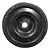 Polia Virabrequim Renault Logan Sandero 1.0 2014 2015 2016 - Imagem 5