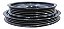 Polia Virabrequim Renault Logan Sandero 1.0 2014 2015 2016 - Imagem 4