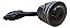Pistao Biela Motor Renault Sandero Logan 1.0 2014 2015 2016 - Imagem 4