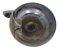 Pistao Biela Motor Renault Sandero Logan 1.0 2014 2015 2016 - Imagem 6