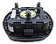 Bolsa Airbag Volante Renault Sandero Logan 2015 2016 A 2019 Preto - Imagem 7