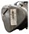 Caixa Cambio Marcha Manual Renault Clio 1.6 2002 2003 A 2012 - Imagem 3