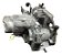Caixa Cambio Marcha Manual Renault Clio 1.6 2002 2003 A 2012 - Imagem 7