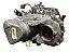 Caixa Cambio Marcha Manual Renault Clio 1.6 2002 2003 A 2012 - Imagem 9