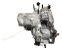 Caixa Cambio Marcha Manual Renault Clio 1.6 2002 2003 A 2012 - Imagem 6