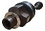 Semi Eixo Lado Direito Renault Clio 1.6 2002 2003 A 2012 - Imagem 6