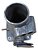 Corpo Borboleta Tbi Chevrolet Vectra 2.0 1997 1998 A 2005 - Imagem 3