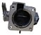 Corpo Borboleta Tbi Chevrolet Vectra 2.0 1997 1998 A 2005 - Imagem 6