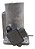 Corpo Borboleta Tbi Chevrolet Vectra 2.0 1997 1998 A 2005 - Imagem 4