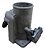 Corpo Borboleta Tbi Chevrolet Vectra 2.0 1997 1998 A 2005 - Imagem 5