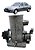 Corpo Borboleta Tbi Chevrolet Vectra 2.0 1997 1998 A 2005 - Imagem 1