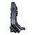 Caixa Filtro Ar Renault Sandero Logan 1.0 2014 2015 2016 - Imagem 3