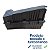 Caixa Filtro Ar Renault Sandero Logan 1.0 2014 2015 2016 - Imagem 2