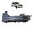 Caixa Filtro Ar Renault Sandero Logan 1.0 2014 2015 2016 - Imagem 1