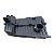 Caixa Filtro Ar Renault Sandero Logan 1.0 2014 2015 2016 - Imagem 4