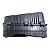 Caixa Filtro Ar Renault Sandero Logan 1.0 2014 2015 2016 - Imagem 6