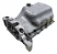 Carter Oleo Motor Peugeot 206 207 Citroen C3 1.6 2004 A 2012 - Imagem 6