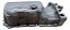 Carter Oleo Motor Peugeot 206 207 Citroen C3 1.6 2004 A 2012 - Imagem 3