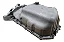 Carter Oleo Motor Peugeot 206 207 Citroen C3 1.6 2004 A 2012 - Imagem 4