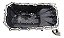 Carter Oleo Motor Peugeot 206 207 Citroen C3 1.6 2004 A 2012 - Imagem 5