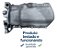 Carter Oleo Motor Peugeot 206 207 Citroen C3 1.6 2004 A 2012 - Imagem 2