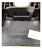 Moldura Painel Central Multimidia Sandero Logan 2014 A 2019 Preto - Imagem 5