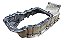 Carter Oleo Motor Vw Gol Voyage G5 G6 1.0 2009 2010 A 2016 - Imagem 5