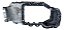 Carter Oleo Motor Vw Gol Voyage G5 G6 1.0 2009 2010 A 2016 - Imagem 4