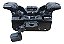 Coxim Direito Motor Gm Onix Prisma 20013 2014 2015 A 2019 - Imagem 5