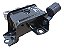 Coxim Direito Motor Gm Onix Prisma 20013 2014 2015 A 2019 - Imagem 2