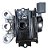Coxim Direito Motor Gm Onix Prisma 20013 2014 2015 A 2019 - Imagem 6