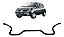Barra Estabilizadora Renault Clio 2000 2001 2002 A 2005 - Imagem 1