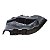 Protetor Gargalo Tanque Fiat Palio 1996 1997 1998 A 2001 - Imagem 6