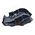Protetor Gargalo Tanque Fiat Palio 1996 1997 1998 A 2001 - Imagem 7