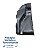 Protetor Gargalo Tanque Fiat Palio 1996 1997 1998 A 2001 - Imagem 2
