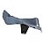 Protetor Gargalo Tanque Fiat Palio 1996 1997 1998 A 2001 - Imagem 3
