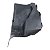 Protetor Gargalo Tanque Fiat Palio 1996 1997 1998 A 2001 - Imagem 4