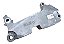 Suporte Lateral Coxim Motor Chevrolet Onix 2020 2021 A 2025 - Imagem 6