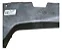 Suporte Lateral Coxim Motor Chevrolet Onix 2020 2021 A 2025 - Imagem 4