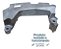 Suporte Lateral Coxim Motor Chevrolet Onix 2020 2021 A 2025 - Imagem 2