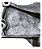 Suporte Alternador Peugeot Partner 1.6 2004 2005 2006 A 2009 - Imagem 5