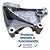 Suporte Alternador Peugeot Partner 1.6 2004 2005 2006 A 2009 - Imagem 2